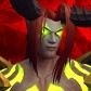 Huntjim avatar