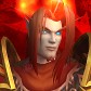 Nerupuda avatar