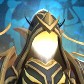Fiidorogue