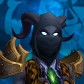 Babyjhin