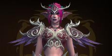 Jesterdk's icon