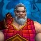 Noggenfredde avatar