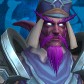 Brïghtpriest
