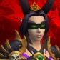 Voidnego avatar