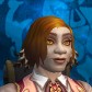 Dõrá avatar
