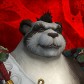 Yhun avatar