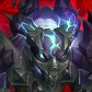 Jonwarlock