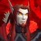 Aeldulor