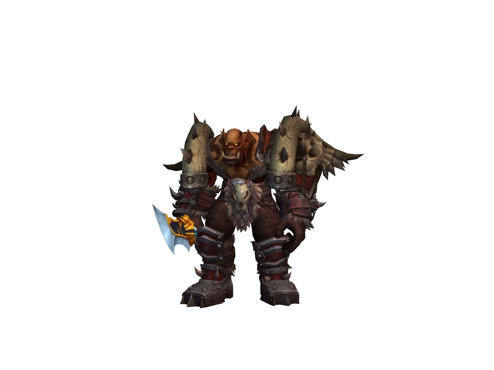 Groshnag