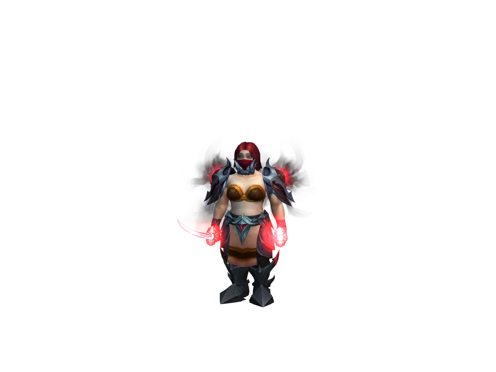 Slednurxd