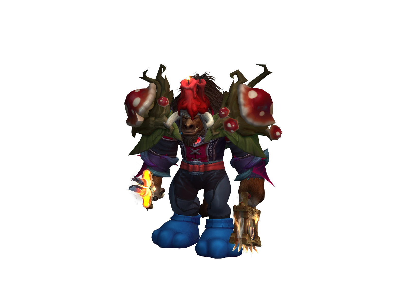 Nxpmage
