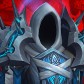 Avengeddread