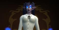 Tshockdh's icon