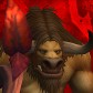 Beefwit