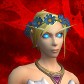 Palakiss portrait