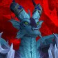 Emmistrasza