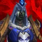 Karonza