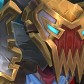 Ûrge avatar