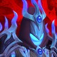 Sylandrá avatar