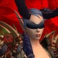 Tippee avatar