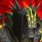 Smitechabich avatar