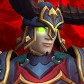 Drhunterman