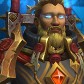 Allhope avatar