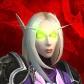 Xatanee avatar