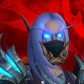 Xèraan