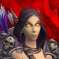 Skunzy-draenor