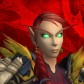 Rageless avatar