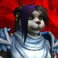 Bunnylugs avatar