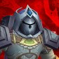 Zythonx avatar