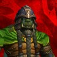 Grenhunt-draenor