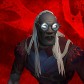Baldman