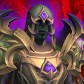 Udirtyhunt avatar