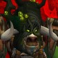 Bidizeu avatar