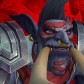Legacyhunta