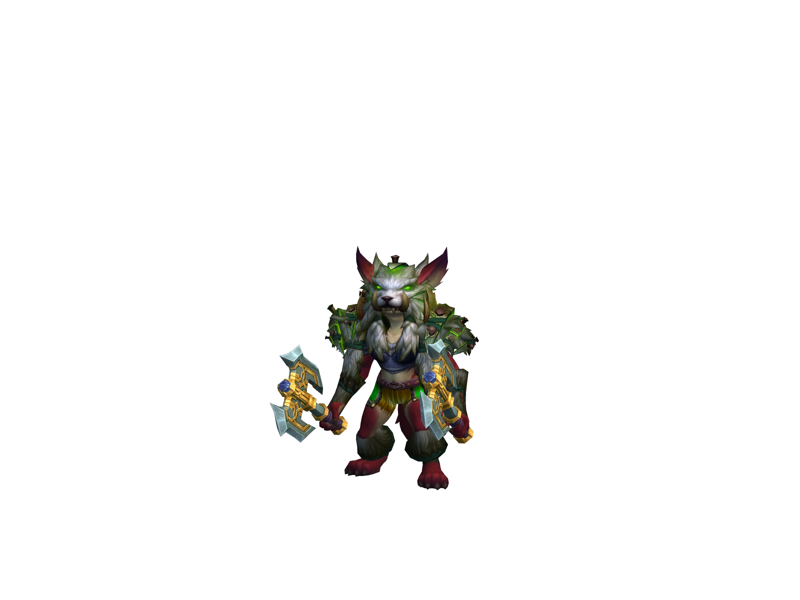 Ferrozela