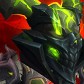 Hismage