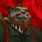 Siwymagi