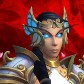 Aurayaapala