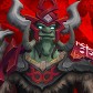 Bowstakhan avatar