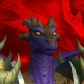 Dragowiz avatar