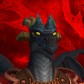 Grimlokieo avatar