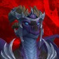 Tòóthless avatar