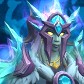 Eazyegotaids profile icon
