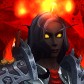 Lortesoen avatar