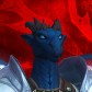 Draleech