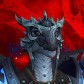 Tobiisho avatar